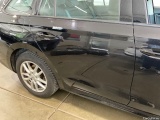  Skoda  Octavia  Combi Ambition 2.0 TDI 85KW AT7 E6d #16