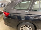  Skoda  Octavia  Combi Ambition 2.0 TDI 85KW AT7 E6d #18