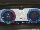  Skoda  Octavia  Combi Ambition 2.0 TDI 85KW AT7 E6d #5