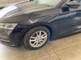  Skoda  Octavia  Combi Ambition 2.0 TDI 85KW AT7 E6d #23