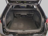  Skoda  Octavia  Combi Ambition 2.0 TDI 85KW AT7 E6d #10