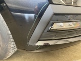  Skoda  Octavia  Combi Ambition 2.0 TDI 85KW AT7 E6d #27