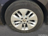  Skoda  Octavia  Combi Ambition 2.0 TDI 85KW AT7 E6d #13