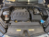  Skoda  Octavia  Combi Ambition 2.0 TDI 85KW AT7 E6d #14