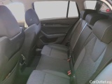  Skoda  Octavia  Combi Ambition 2.0 TDI 85KW AT7 E6d #17