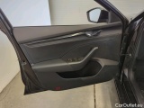 Skoda  Octavia  Combi Ambition 2.0 TDI 85KW AT7 E6d #18
