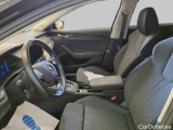  Skoda  Octavia  Combi Ambition 2.0 TDI 85KW AT7 E6d #19