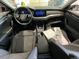  Skoda  Octavia  Combi Ambition 2.0 TDI 85KW AT7 E6d #37