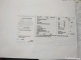  Skoda  Octavia  Combi Ambition 2.0 TDI 85KW AT7 E6d #23