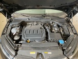  Skoda  Octavia  Combi Ambition 2.0 TDI 85KW AT7 E6d #38