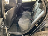  Skoda  Octavia  Combi Ambition 2.0 TDI 85KW AT7 E6d #41