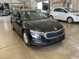  Skoda  Octavia  Combi Ambition 2.0 TDI 85KW AT7 E6d #40
