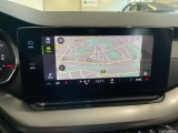  Skoda  Octavia  Combi Ambition 2.0 TDI 85KW AT7 E6d #46