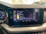  Skoda  Octavia  Combi Ambition 2.0 TDI 85KW AT7 E6d #45