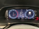  Skoda  Octavia  Combi Ambition 2.0 TDI 85KW AT7 E6d #48