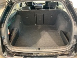  Skoda  Octavia  Combi Ambition 2.0 TDI 85KW AT7 E6d #49