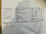  Skoda  Octavia  Combi Ambition 2.0 TDI 85KW MT6 E6d #2