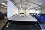  Skoda  Octavia  Combi Ambition 2.0 TDI 85KW AT7 E6d #2