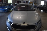  Skoda  Octavia  Combi Ambition 2.0 TDI 85KW AT7 E6d #3