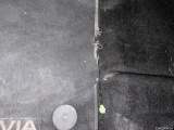  Skoda  Octavia  Combi Ambition 2.0 TDI 85KW MT6 E6d #4
