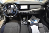  Skoda  Octavia  Combi Ambition 2.0 TDI 85KW AT7 E6d #9