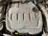  Skoda  Octavia  Combi Ambition 2.0 TDI 85KW MT6 E6d #7