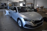  Skoda  Octavia  Combi Ambition 2.0 TDI 85KW AT7 E6d #11