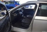  Skoda  Octavia  Combi Ambition 2.0 TDI 85KW AT7 E6d #12