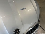  Skoda  Octavia  Combi Ambition 2.0 TDI 85KW MT6 E6d #12