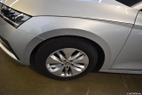  Skoda  Octavia  Combi Ambition 2.0 TDI 85KW AT7 E6d #13