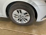  Skoda  Octavia  Combi Ambition 2.0 TDI 85KW MT6 E6d #14