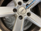  Skoda  Octavia  Combi Ambition 2.0 TDI 85KW MT6 E6d #18