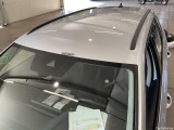  Skoda  Octavia  Combi Ambition 2.0 TDI 85KW MT6 E6d #23