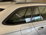  Skoda  Octavia  Combi Ambition 2.0 TDI 85KW MT6 E6d #26