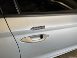  Skoda  Octavia  Combi Ambition 2.0 TDI 85KW MT6 E6d #39