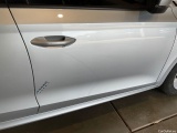  Skoda  Octavia  Combi Ambition 2.0 TDI 85KW MT6 E6d #37