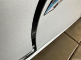  Skoda  Octavia  Combi Ambition 2.0 TDI 85KW MT6 E6d #38