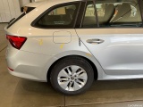  Skoda  Octavia  Combi Ambition 2.0 TDI 85KW MT6 E6d #41