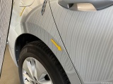  Skoda  Octavia  Combi Ambition 2.0 TDI 85KW MT6 E6d #43