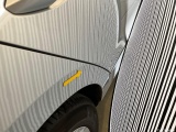  Skoda  Octavia  Combi Ambition 2.0 TDI 85KW MT6 E6d #44