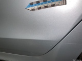  Skoda  Octavia  Combi Ambition 2.0 TDI 85KW MT6 E6d #48