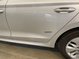  Skoda  Octavia  Combi Ambition 2.0 TDI 85KW MT6 E6d #47