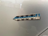  Skoda  Octavia  Combi Ambition 2.0 TDI 85KW MT6 E6d #49