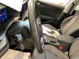  Skoda  Octavia  Combi Ambition 2.0 TDI 85KW MT6 E6d #50
