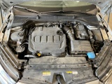  Skoda  Octavia  Combi Ambition 2.0 TDI 85KW MT6 E6d #55