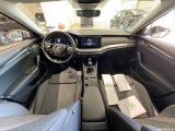  Skoda  Octavia  Combi Ambition 2.0 TDI 85KW MT6 E6d #54