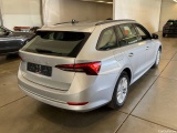  Skoda  Octavia  Combi Ambition 2.0 TDI 85KW MT6 E6d #53