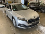  Skoda  Octavia  Combi Ambition 2.0 TDI 85KW MT6 E6d #56