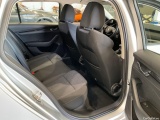  Skoda  Octavia  Combi Ambition 2.0 TDI 85KW MT6 E6d #57