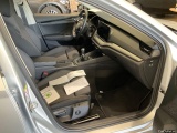  Skoda  Octavia  Combi Ambition 2.0 TDI 85KW MT6 E6d #58